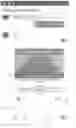 Fig. 08 - Method and system for conducting ecommerce transactions in messaging via search, discussion and agent prediction