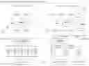 Fig. 11 - Method and system for conducting ecommerce transactions in messaging via search, discussion and agent prediction