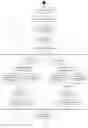 Fig. 12 - Method and system for conducting ecommerce transactions in messaging via search, discussion and agent prediction