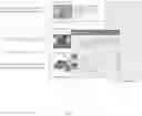Fig. 14 - Method and system for conducting ecommerce transactions in messaging via search, discussion and agent prediction
