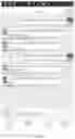 Fig. 15 - Method and system for conducting ecommerce transactions in messaging via search, discussion and agent prediction