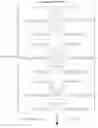 Fig. 16 - Method and system for conducting ecommerce transactions in messaging via search, discussion and agent prediction