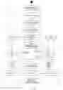 Fig. 18 - Method and system for conducting ecommerce transactions in messaging via search, discussion and agent prediction