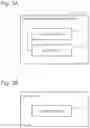 Fig. 04 - INFORMATION PROCESSING APPARATUS, DISPLAY SYSTEM, AND INFORMATION PROCESSING METHOD