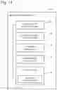 Fig. 15 - INFORMATION PROCESSING APPARATUS, DISPLAY SYSTEM, AND INFORMATION PROCESSING METHOD