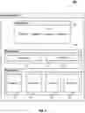 Fig. 03 - Machine learning-based content predictor