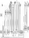 Fig. 04 - SECURE COMMUNICATION METHOD SUITABLE FOR ORDERING A PRODUCT OR A SERVICE USING A COMMUNICATION TERMINAL