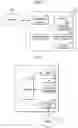 Fig. 03 - System and method for automatic matching search advertisement based on product preliminary class