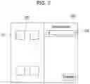 Fig. 07 - System and method for automatic matching search advertisement based on product preliminary class