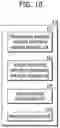 Fig. 10 - System and method for automatic matching search advertisement based on product preliminary class