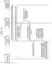 Fig. 11 - System and method for automatic matching search advertisement based on product preliminary class