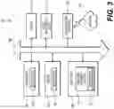 Fig. 04 - Systems and methods for estimating asset resale value