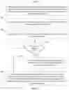 Fig. 06 - SYSTEM AND METHOD FOR PROCESSING DONATION MATCHING