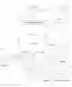 Fig. 01 - Method, System, and Software For Incenting A Surveyed Stored Value Account Holder To Transact Again With A Merchant
