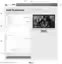 Fig. 05 - computer-implemented user-configurable web-based bidding and review method