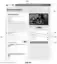 Fig. 06 - computer-implemented user-configurable web-based bidding and review method