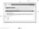 Fig. 09 - computer-implemented user-configurable web-based bidding and review method