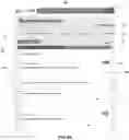 Fig. 11 - computer-implemented user-configurable web-based bidding and review method