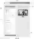 Fig. 13 - computer-implemented user-configurable web-based bidding and review method