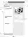 Fig. 14 - computer-implemented user-configurable web-based bidding and review method