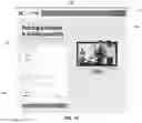 Fig. 15 - computer-implemented user-configurable web-based bidding and review method