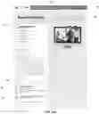 Fig. 16 - computer-implemented user-configurable web-based bidding and review method