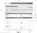 Fig. 18 - computer-implemented user-configurable web-based bidding and review method