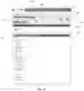 Fig. 19 - computer-implemented user-configurable web-based bidding and review method