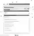Fig. 20 - computer-implemented user-configurable web-based bidding and review method