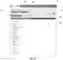 Fig. 23 - computer-implemented user-configurable web-based bidding and review method