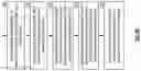 Fig. 24 - Exchange item group sharing in a computing network