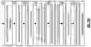 Fig. 39 - Exchange item group sharing in a computing network