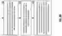 Fig. 47 - Exchange item group sharing in a computing network