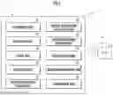 Fig. 04 - ITEM PROPOSAL SYSTEM