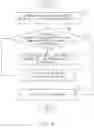 Fig. 10 - COCKTAIL PROPOSAL APPARATUS, COCKTAIL PROPOSAL METHOD, AND NON-TRANSITORY COMPUTER READABLE MEDIUM