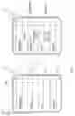 Fig. 12 - COCKTAIL PROPOSAL APPARATUS, COCKTAIL PROPOSAL METHOD, AND NON-TRANSITORY COMPUTER READABLE MEDIUM