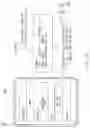 Fig. 14 - COCKTAIL PROPOSAL APPARATUS, COCKTAIL PROPOSAL METHOD, AND NON-TRANSITORY COMPUTER READABLE MEDIUM