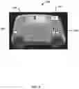 Fig. 04 - Systems and methods for one-click delivery of autonomous vehicle