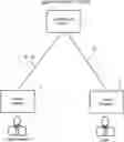 Fig. 01 - INTERMEDIARY DEVICE, CONTROL DEVICE, CONTROL METHOD AND STORAGE MEDIUM