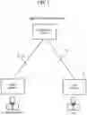 Fig. 02 - INTERMEDIARY DEVICE, CONTROL DEVICE, CONTROL METHOD AND STORAGE MEDIUM