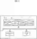 Fig. 03 - INTERMEDIARY DEVICE, CONTROL DEVICE, CONTROL METHOD AND STORAGE MEDIUM