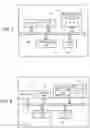 Fig. 04 - INTERMEDIARY DEVICE, CONTROL DEVICE, CONTROL METHOD AND STORAGE MEDIUM