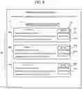 Fig. 07 - INTERMEDIARY DEVICE, CONTROL DEVICE, CONTROL METHOD AND STORAGE MEDIUM