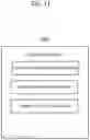 Fig. 10 - INTERMEDIARY DEVICE, CONTROL DEVICE, CONTROL METHOD AND STORAGE MEDIUM