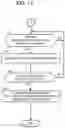 Fig. 12 - INTERMEDIARY DEVICE, CONTROL DEVICE, CONTROL METHOD AND STORAGE MEDIUM