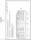 Fig. 07 - INFORMATION PROVISION SYSTEM AND INFORMATION PROVISION METHOD