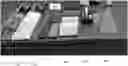 Fig. 01 - CONFIGURATION ATELIER TABLE FOR INTERACTIVE CUSTOMER EXPERIENCE