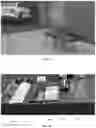 Fig. 02 - CONFIGURATION ATELIER TABLE FOR INTERACTIVE CUSTOMER EXPERIENCE