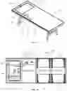 Fig. 04 - CONFIGURATION ATELIER TABLE FOR INTERACTIVE CUSTOMER EXPERIENCE