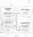 Fig. 09 - CONFIGURATION ATELIER TABLE FOR INTERACTIVE CUSTOMER EXPERIENCE